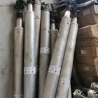 عامود كردان دوج رام 2021-2025