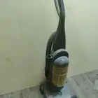 حي المحمدية حفر الباطن