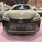 لكزس - RX 350 - BB - خليجي - 2025