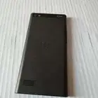بلاك بيري ليب