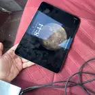 ايباد الجيل الخامس نضيف جدا السوم 950