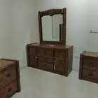 الرس حي الخالديه