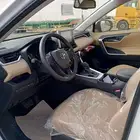 راف فور نص فل 2025 ابيض