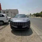 جيتور X70 بلس موديل 2025م