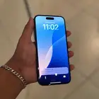iphone 15plus 128