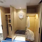 أثاث غرف نوم ستاير دواليب بالمدينه المنوره نجار