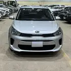 ريو 2020 سعودي