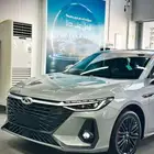 شيري اريزو 8 الاكثر طلبا موديل 2025 متوفر الوان