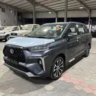 تويوتا فيلوز GLX موديل 2025