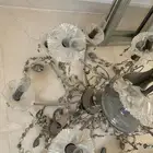 لمبة للبيع