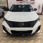 جي اي سي امزووم ستاندر موديل 2025