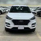 توسان 2020 سعودي مخزن