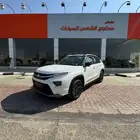 اوربان GLX فل كامل موديل 2025م