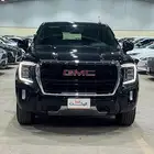 يوكن 2022 قصير سعودي بدون دبل