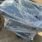 مكينة سوناتا والنترا وكامري