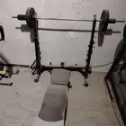 الاحساء (مدينه الجفر)