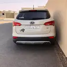 سنتافي