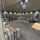 بيت شعر للبيع مقاس مقاس 7.5x6.5