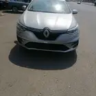 رينو ميجان نص فل وارد الوعلان 2024