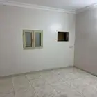 شقة عوائل أربع غرف للايجار حي الأندلس محافظة أبوعريش (جازان)