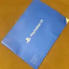 بلاي ستيشن VR