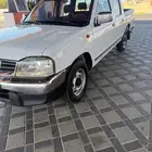 ددسن نيسان