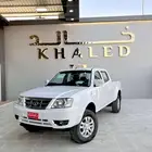 تاتا غمارتين 2023 كاش او اقساط