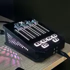مكسر صوت TC-helicon goXLR Mini