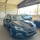 ام جي 5 م 2024 فل كامل - سعودي