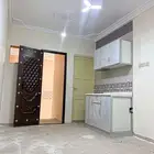 غرفة للاريجار في حي الدفاع