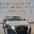 التيما ستاندر 2025 اقساط