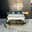 هونداي كونا سمارت