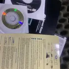 كميره مراقبه من ماركة pinpoint