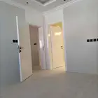 دهانات وديكورات دخلي وخرجي