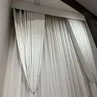 اعمالنا