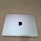 ابل ماك بوك برو ام 4- MacBook 4 Pro M4 pro