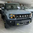 T2 2025 لاكجري