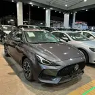 ام جي جي تي م 2024 كمفورت - سعودي