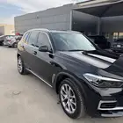 For Sale  2023 BMW X5 xDrive 40i   xLine Package 249 000