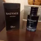 عطر سوفاج