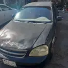 شيفروليه