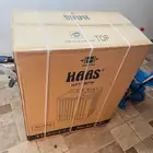 غسالة ملابس عاديه