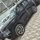 هافال اتش 9 2026 اخر حبة