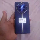 جوال ريلمي