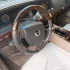 فزرد جراند ماركيز 2008فل كامل