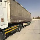 ستاير