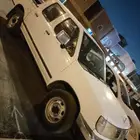 ددسن جي ال 2001