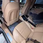 Porsche 2017