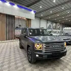 هافال اتش 9 فل كامل