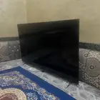 شاشه جنرال كلاس 70 بوصه